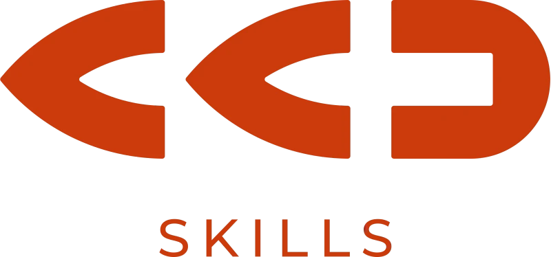 CCD Skills