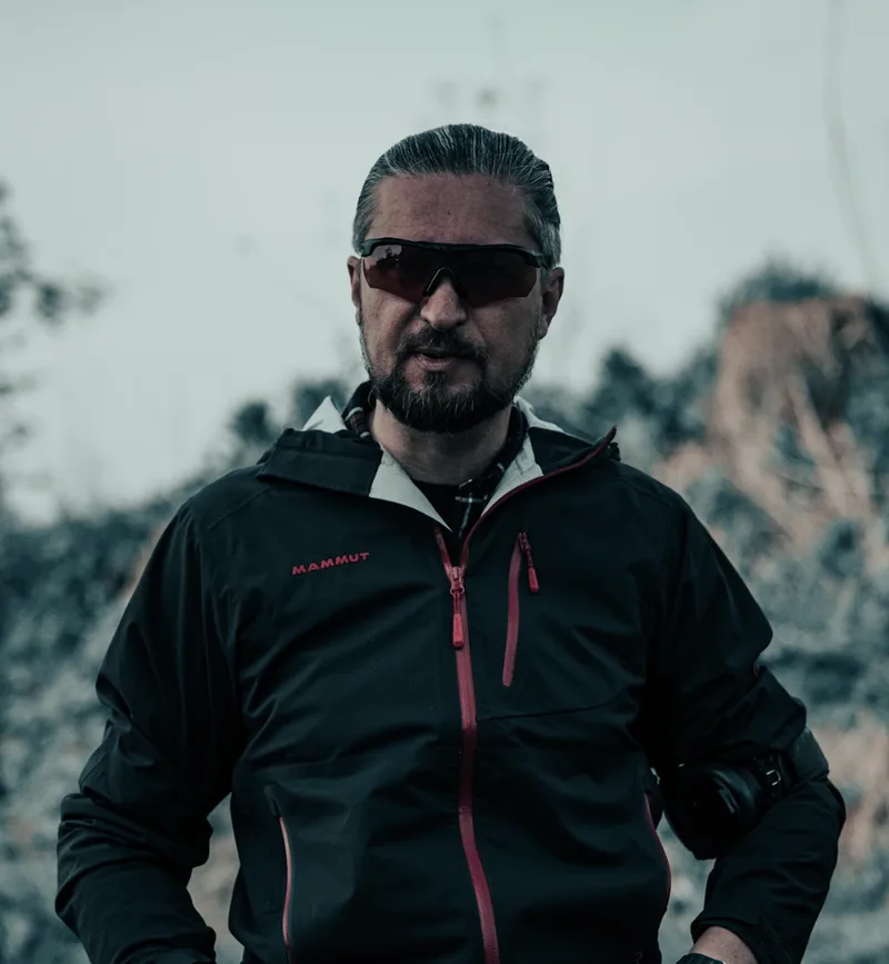 Artur Wiąk
