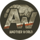 Another World