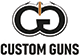 Custom Guns