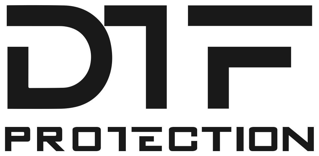 DTF Protection