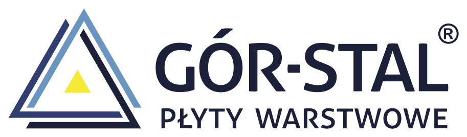 Gór-Stal