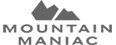 Mountain Maniac