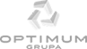 Optimum Grupa