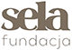 Sela
