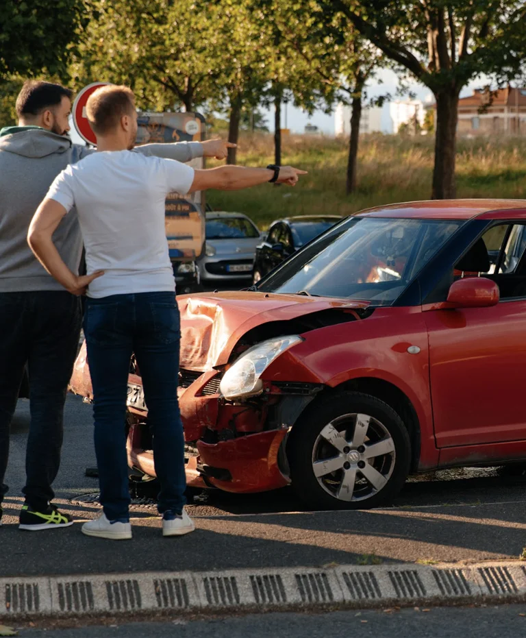 Szkolenie z OLiOC dla kadry samorządu terytorialnego (Aktualizujące)